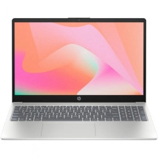HP 15-fc0018nq (7K2R1EA)
