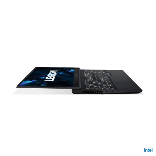 Ноутбук Lenovo Legion 5 15ITH6H (82JH008LUS)