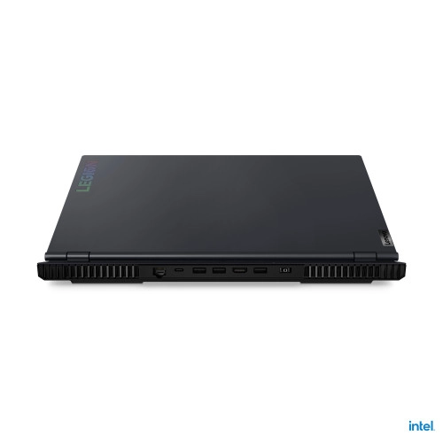 Ноутбук Lenovo Legion 5 15ITH6H (82JH008LUS)