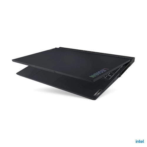Ноутбук Lenovo Legion 5 15ITH6H (82JH008LUS)