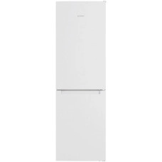 Indesit INFC8 TI21W 0