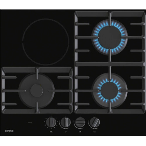 Gorenje GCE681BSC