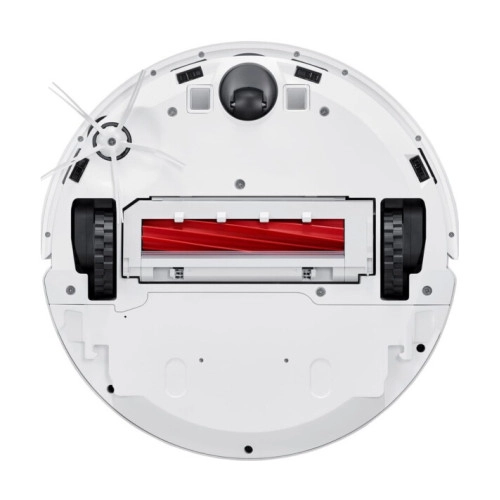 RoboRock Vacuum Cleaner Q7 Max White
