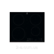 Electrolux LIT60430