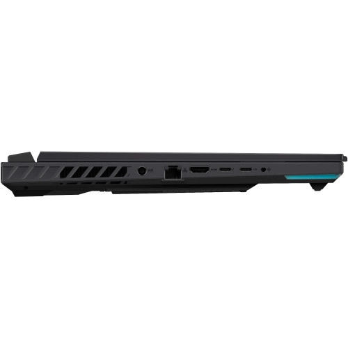 Asus ROG Strix G16 G614JZ (G614JZ-N3001W)