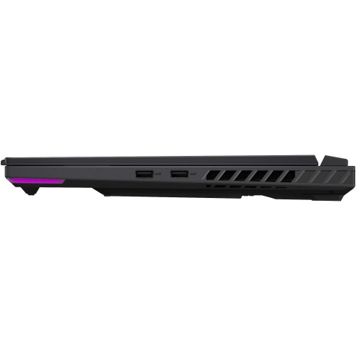 Asus ROG Strix G16 G614JZ (G614JZ-N3001W)