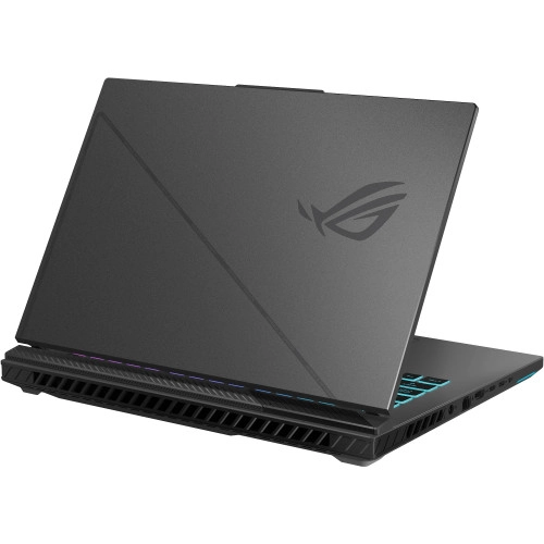 Asus ROG Strix G16 G614JZ (G614JZ-N3001W)