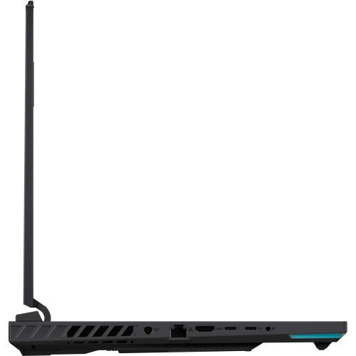 Asus ROG Strix G16 G614JZ (G614JZ-N3001W)