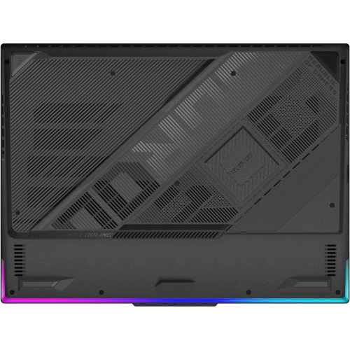 Asus ROG Strix G16 G614JZ (G614JZ-N3001W)