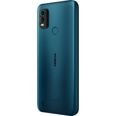 Nokia C21 Plus 3/32GB Dark Cyan