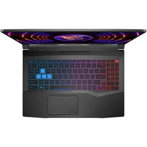 MSI Pulse 15 B13VGK (B13VGK-287US)