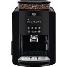 Krups EA817010