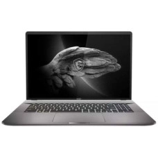 Ноутбук MSI Creator Z17 (A12UGST-212CZ)