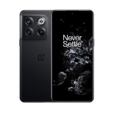 OnePlus 10T 5G 16/256GB Moonstone Black