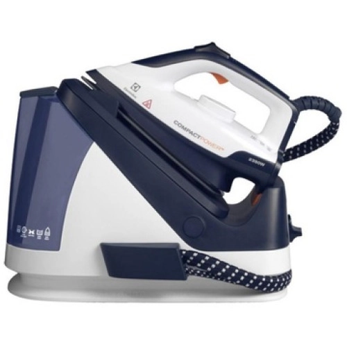 Electrolux EDBS7135