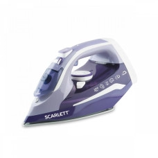 Scarlett SC-SI30K16