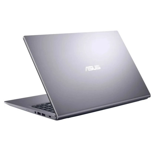 Asus ExpertBook P1512CEA (P1512CEA-EJ0004X)