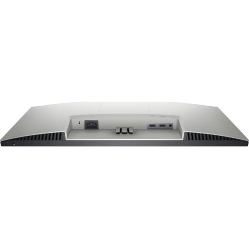 Dell S2421H (210-AXKR)
