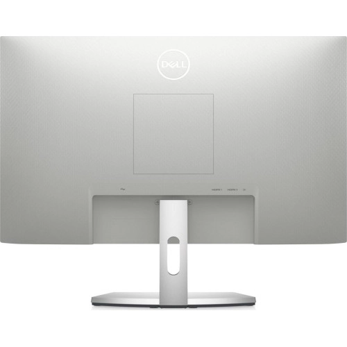 Dell S2421H (210-AXKR)