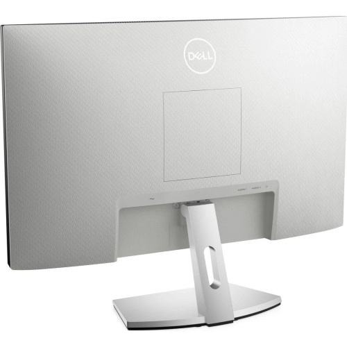 Dell S2421H (210-AXKR)