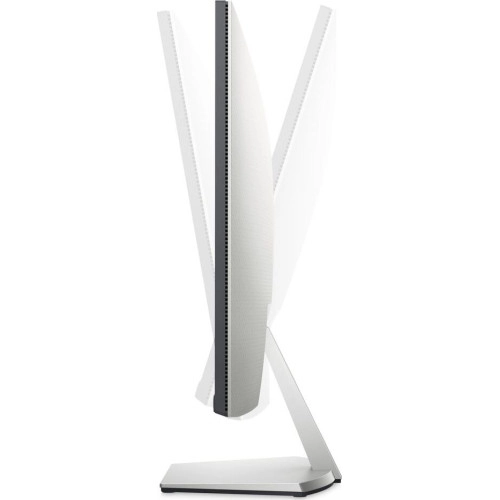 Dell S2421H (210-AXKR)