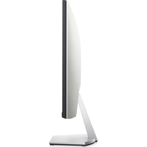 Dell S2421H (210-AXKR)