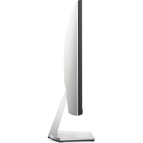 Dell S2421H (210-AXKR)