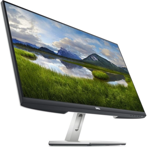 Dell S2421H (210-AXKR)