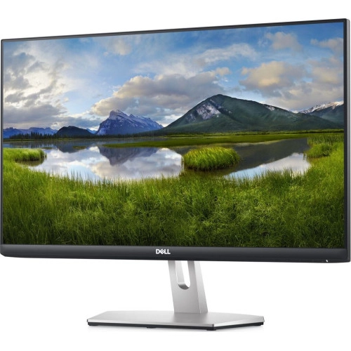 Dell S2421H (210-AXKR)