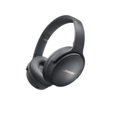 Bose QuietComfort 45 Eclipse Grey