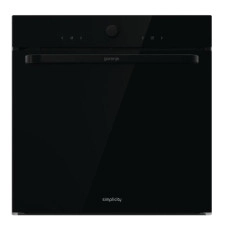 Gorenje BOS67371SYB