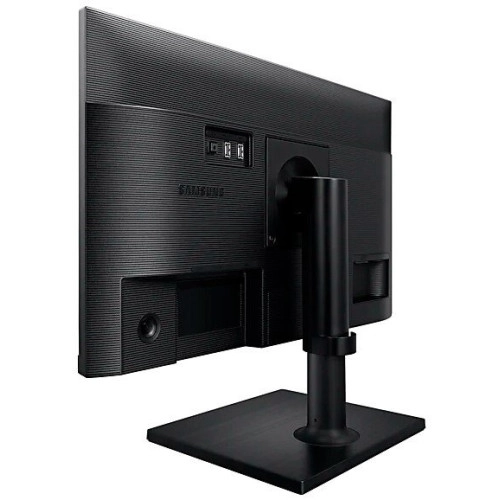 Огляд монітора Samsung F24T450FQI (LF24T450FQIXCI)