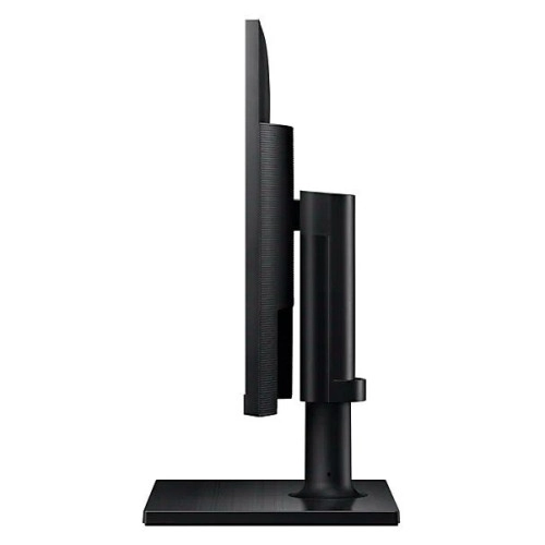 Огляд монітора Samsung F24T450FQI (LF24T450FQIXCI)