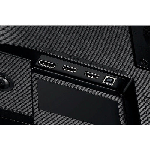 Огляд монітора Samsung F24T450FQI (LF24T450FQIXCI)