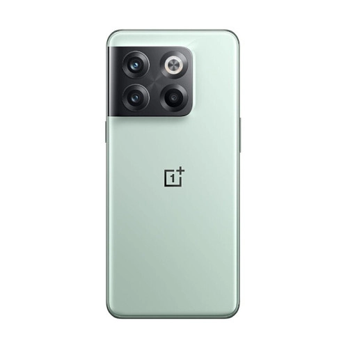 Смартфон OnePlus Ace Pro 16/512GB Jade Green