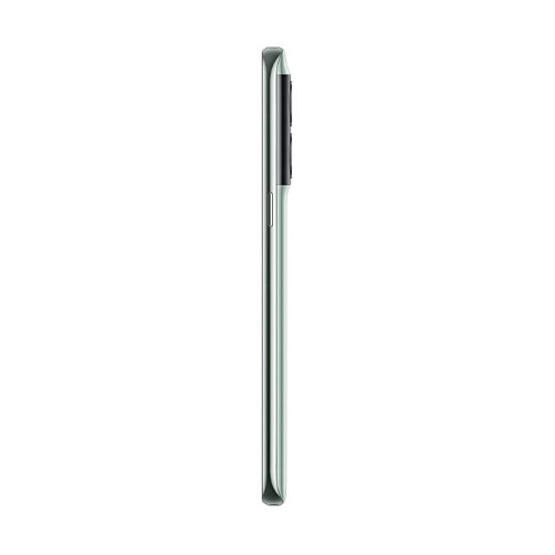 Смартфон OnePlus Ace Pro 16/512GB Jade Green