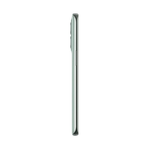 Смартфон OnePlus Ace Pro 16/512GB Jade Green