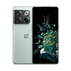 OnePlus Ace Pro 16/512GB Jade Green