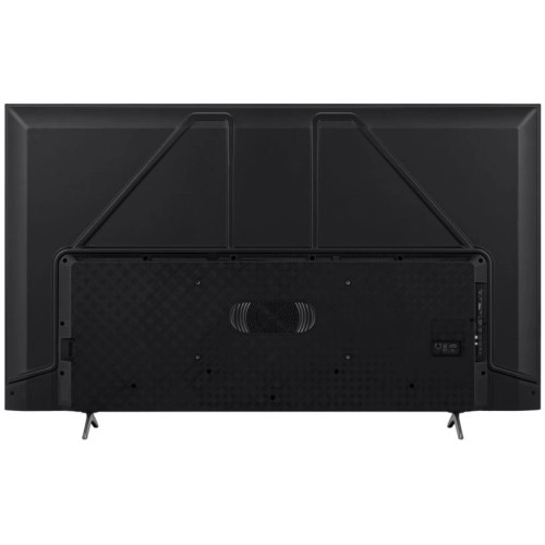 Hisense 75E7KQ PRO