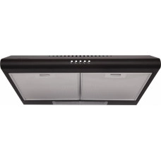 Jantar PH II LED 60 BL