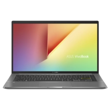 Ноутбук Asus VivoBook S14 S435EA (S435EA-SB51-GR)