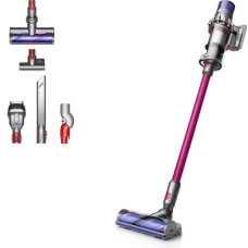 Dyson Cyclone V10 Extra