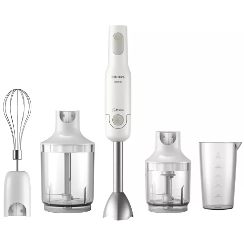 Philips HR2537/00