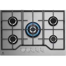 Electrolux KGG7536S