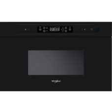 Whirlpool AMW 442 NB