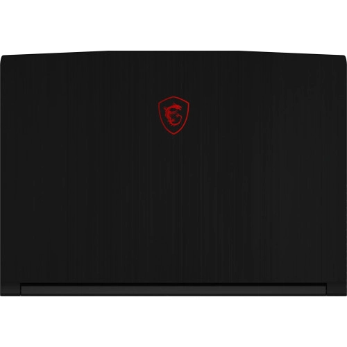 MSI Thin GF63 12VE-437US (THINGF6312437)