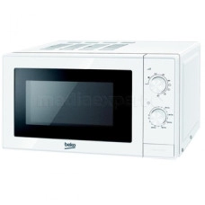 Микроволновка с грилем Beko MGC20100W