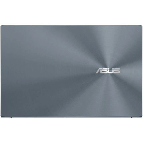 Ноутбук Asus ZenBook 14 (UX425EA-KI954W)