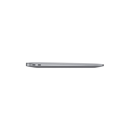Apple MacBook Air 13" Space Gray (MRE82, 5RE82) 2018