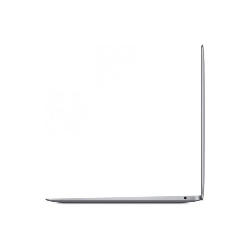 Apple MacBook Air 13" Space Gray (MRE82, 5RE82) 2018
